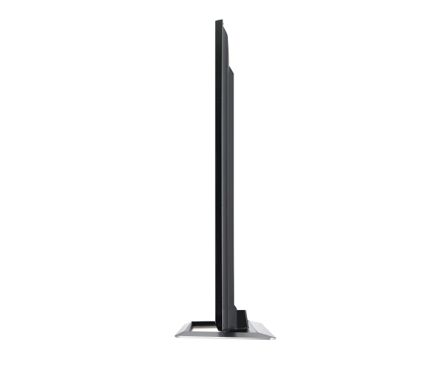 LG 42PM4700 - 1408091 - zdjęcie 6